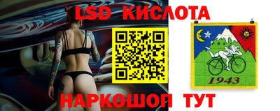 скорость Будённовск