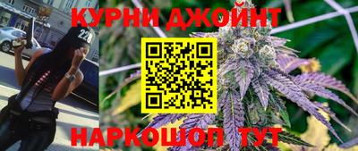 скорость Будённовск