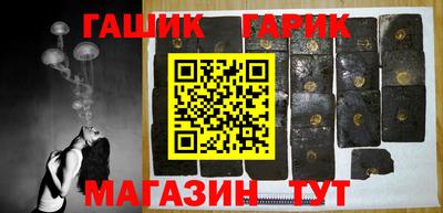 скорость Будённовск